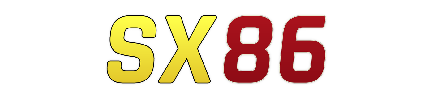 sx86